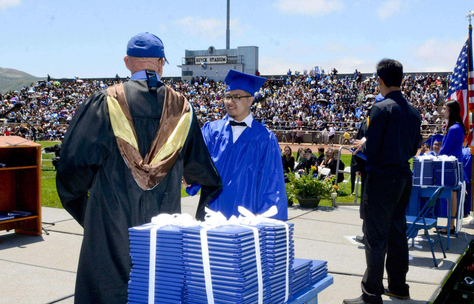 060619 Lompoc graduation 43.jpg